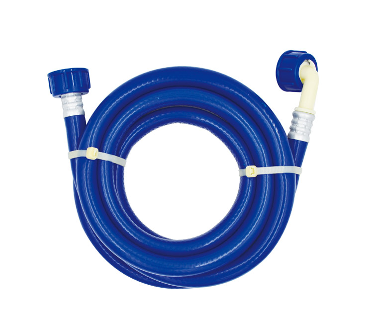 Factory Direct Sale Multicolor Optional PVC Plastic Washing Machine